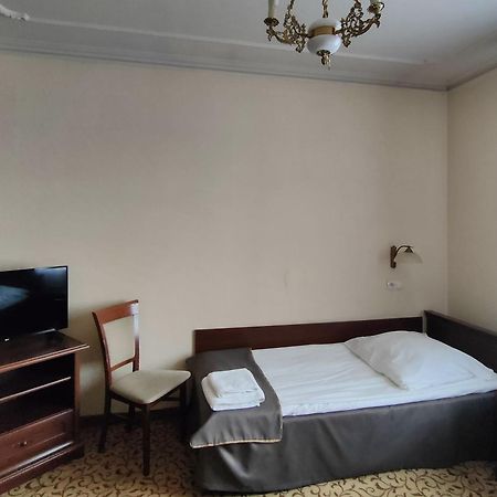 Hotel Venecia Palace Michałowice Εξωτερικό φωτογραφία
