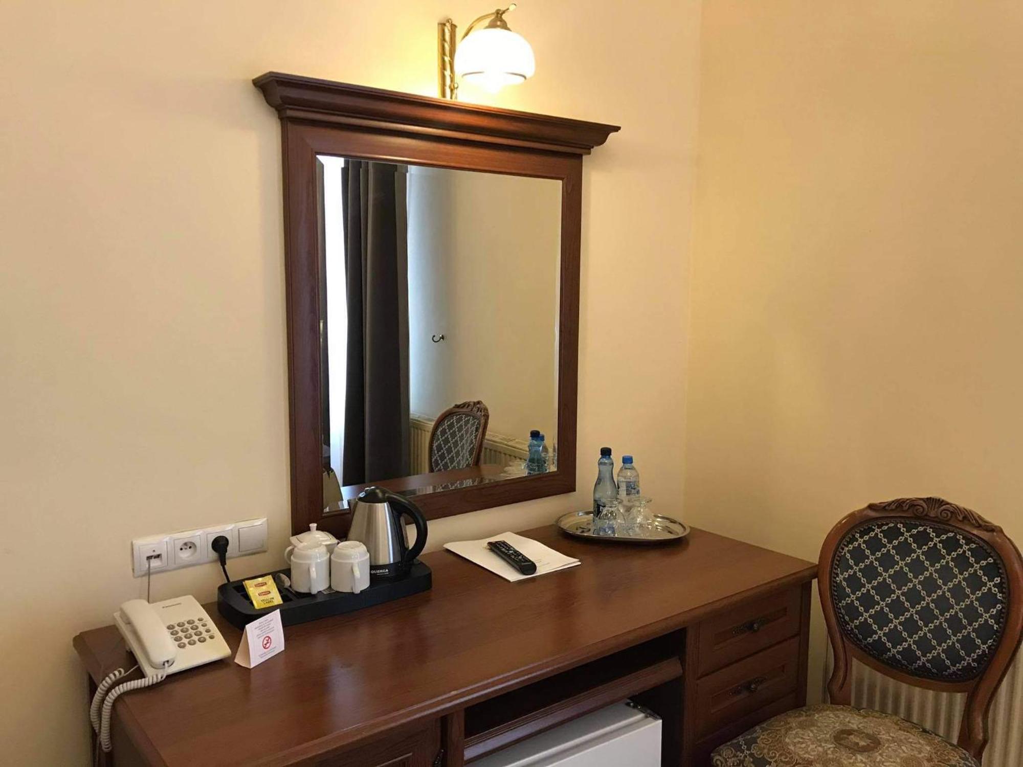 Hotel Venecia Palace Michałowice Εξωτερικό φωτογραφία