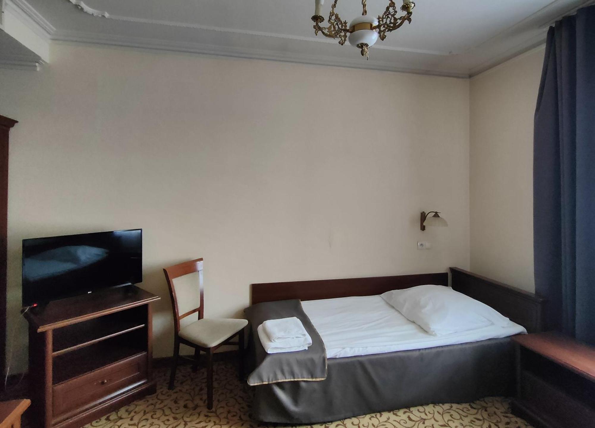 Hotel Venecia Palace Michałowice Εξωτερικό φωτογραφία