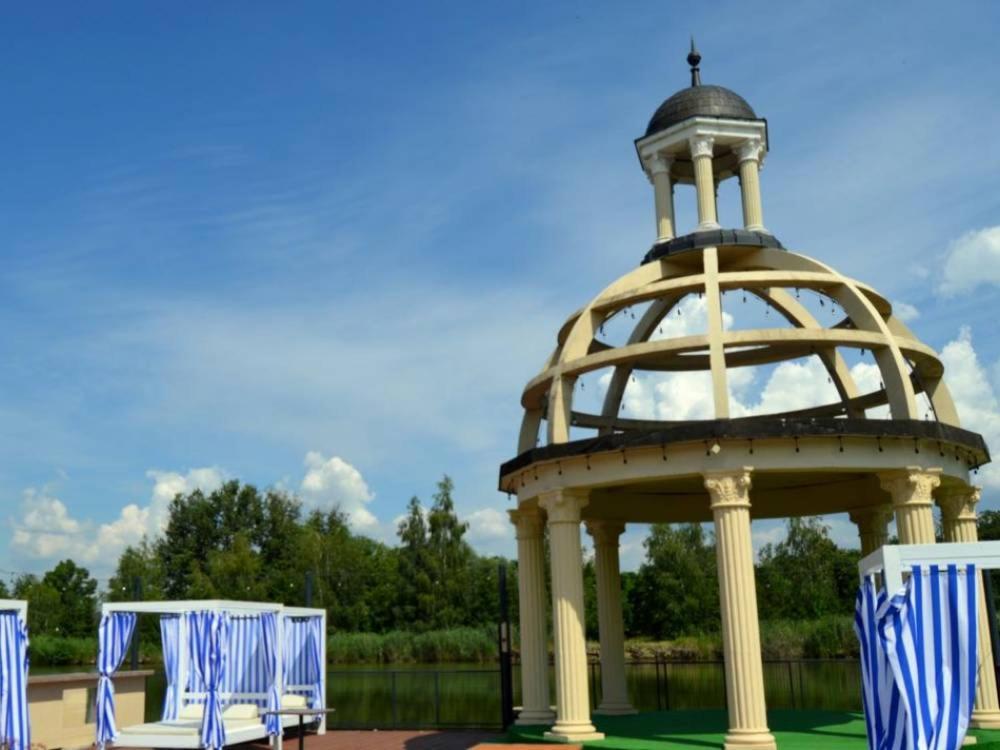 Hotel Venecia Palace Michałowice Εξωτερικό φωτογραφία
