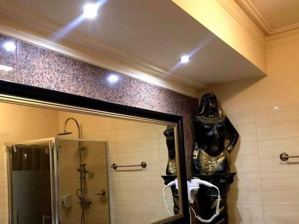 Hotel Venecia Palace Michałowice Εξωτερικό φωτογραφία